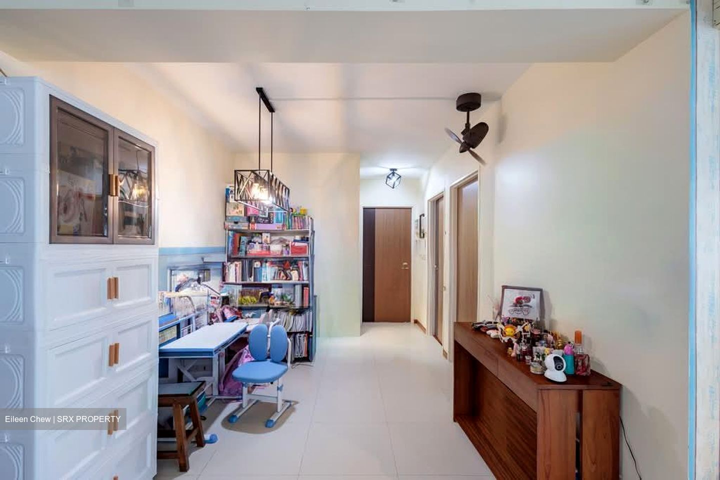 Blk 322D Punggol Bayview (Punggol), HDB 5 Rooms #574538941